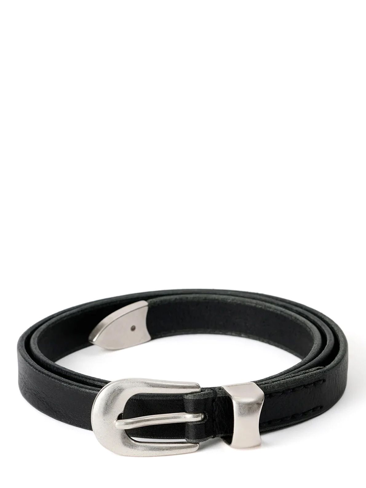 BELT Our legacy